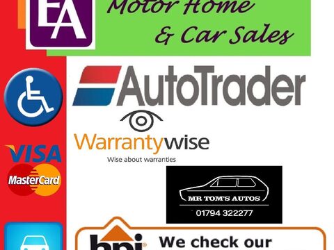 Ford Transit Custom 290 LIMITED LR DCB 4