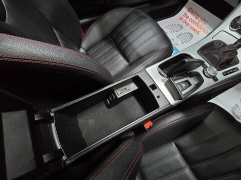 Mercedes-Benz SLK SLK350 BLUEEFFICIENCY AMG SPORT ED125 23