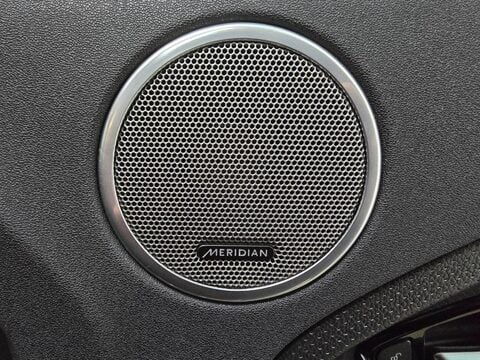 Land Rover Range Rover Evoque SD4 DYNAMIC 37