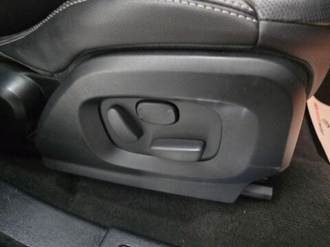 Land Rover Range Rover Evoque SD4 DYNAMIC 39