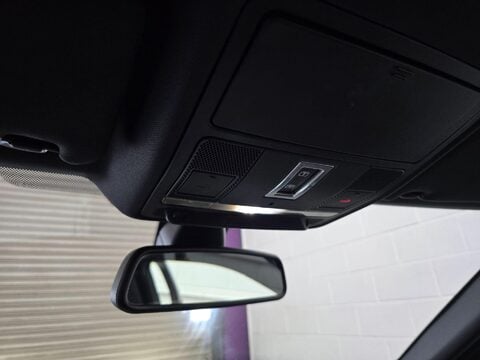 Land Rover Range Rover Evoque SD4 DYNAMIC 29