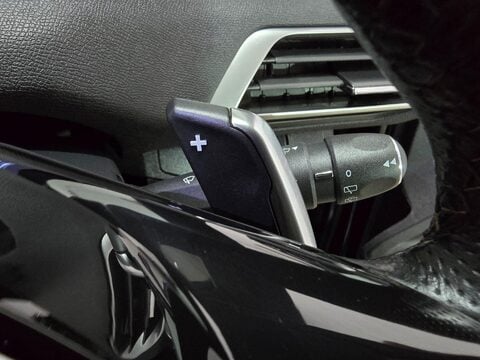 Peugeot 5008 BLUEHDI S/S GT LINE 42