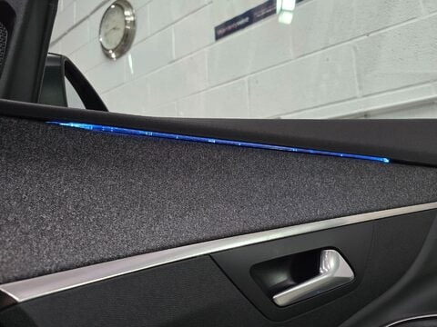 Peugeot 5008 BLUEHDI S/S GT LINE 44