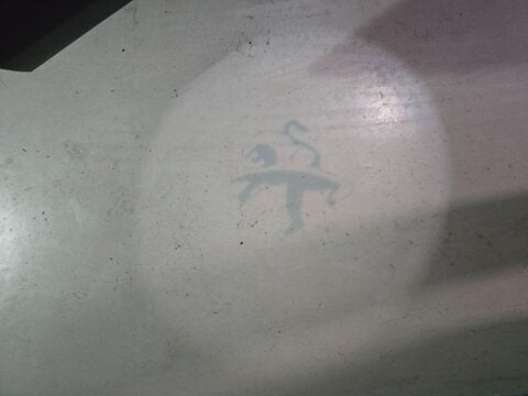 Peugeot 5008 BLUEHDI S/S GT LINE 45