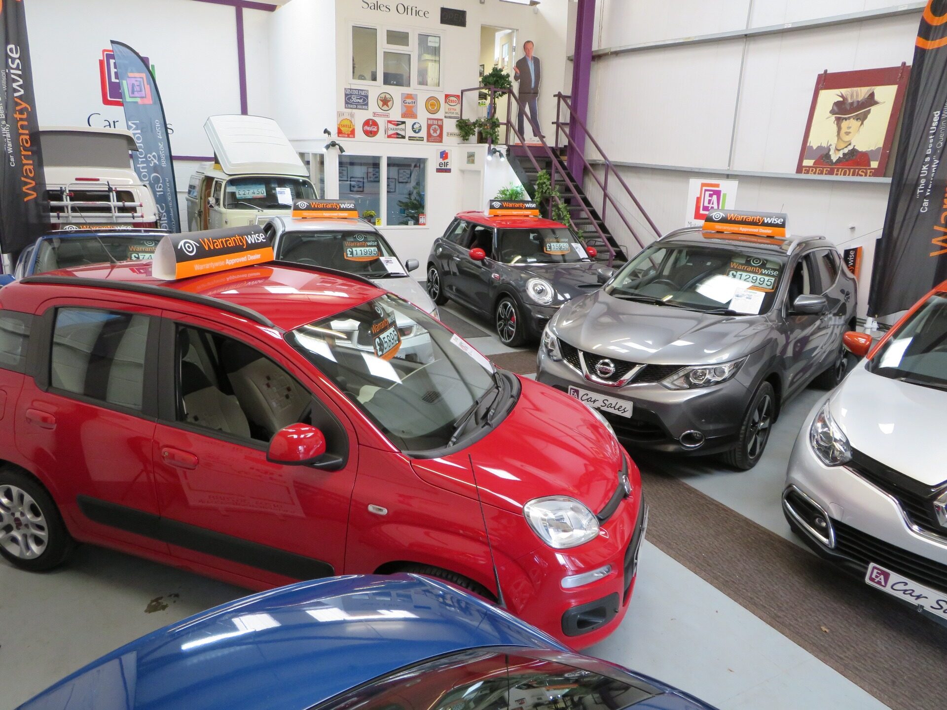 Used Cars Southampton Hampshire Used Cars Southampton Hampshire EA Car Sales Ltd
