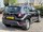 Dacia Duster 1.0 TCe Essential Euro 6 (s/s) 5dr