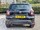 Dacia Duster 1.0 TCe Essential Euro 6 (s/s) 5dr