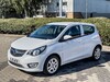 Vauxhall Viva 1.0i SE Euro 6 5dr (a/c)