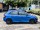 Skoda Fabia 1.0 S Euro 6 (s/s) 5dr