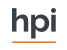 HPI Footer Logo