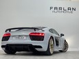 Audi R8 5.2 FSI V10 Plus S Tronic quattro Euro 6 (s/s) 2dr 3