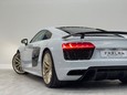 Audi R8 5.2 FSI V10 Plus S Tronic quattro Euro 6 (s/s) 2dr 11