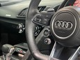 Audi R8 5.2 FSI V10 Plus S Tronic quattro Euro 6 (s/s) 2dr 30