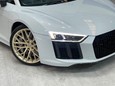 Audi R8 5.2 FSI V10 Plus S Tronic quattro Euro 6 (s/s) 2dr 39