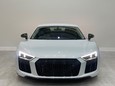 Audi R8 5.2 FSI V10 Plus S Tronic quattro Euro 6 (s/s) 2dr 46