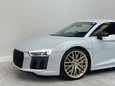 Audi R8 5.2 FSI V10 Plus S Tronic quattro Euro 6 (s/s) 2dr 69