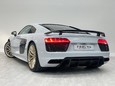 Audi R8 5.2 FSI V10 Plus S Tronic quattro Euro 6 (s/s) 2dr 72