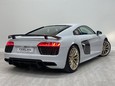 Audi R8 5.2 FSI V10 Plus S Tronic quattro Euro 6 (s/s) 2dr 82