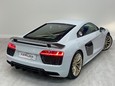 Audi R8 5.2 FSI V10 Plus S Tronic quattro Euro 6 (s/s) 2dr 85