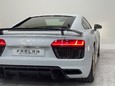 Audi R8 5.2 FSI V10 Plus S Tronic quattro Euro 6 (s/s) 2dr 89