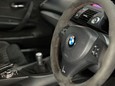 BMW 1 Series 3.0 M Euro 5 2dr 79