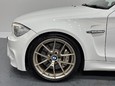 BMW 1 Series 3.0 M Euro 5 2dr 38