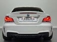 BMW 1 Series 3.0 M Euro 5 2dr 9