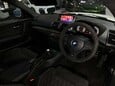 BMW 1 Series 3.0 M Euro 5 2dr 61