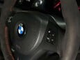 BMW 1 Series 3.0 M Euro 5 2dr 66