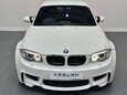 BMW 1 Series 3.0 M Euro 5 2dr 85