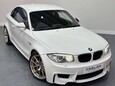 BMW 1 Series 3.0 M Euro 5 2dr 47