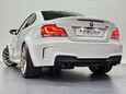 BMW 1 Series 3.0 M Euro 5 2dr 31