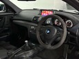 BMW 1 Series 3.0 M Euro 5 2dr 41