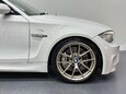 BMW 1 Series 3.0 M Euro 5 2dr 46