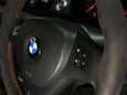 BMW 1 Series 3.0 M Euro 5 2dr 66