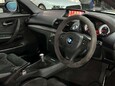 BMW 1 Series 3.0 M Euro 5 2dr 80