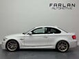 BMW 1 Series 3.0 M Euro 5 2dr 40