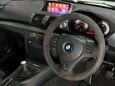 BMW 1 Series 3.0 M Euro 5 2dr 2