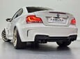 BMW 1 Series 3.0 M Euro 5 2dr 31