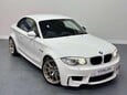 BMW 1 Series 3.0 M Euro 5 2dr 48