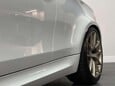 BMW 1 Series 3.0 M Euro 5 2dr 50