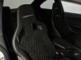 BMW 1 Series 3.0 M Euro 5 2dr 69