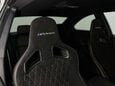 BMW 1 Series 3.0 M Euro 5 2dr 67