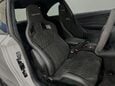 BMW 1 Series 3.0 M Euro 5 2dr 3