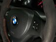 BMW 1 Series 3.0 M Euro 5 2dr 66