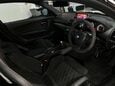 BMW 1 Series 3.0 M Euro 5 2dr 60