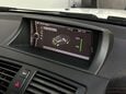 BMW 1 Series 3.0 M Euro 5 2dr 21