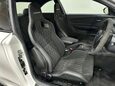BMW 1 Series 3.0 M Euro 5 2dr 42
