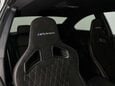 BMW 1 Series 3.0 M Euro 5 2dr 67