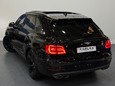 Bentley Bentayga 4.0d V8 Auto 4WD Euro 6 (s/s) 5dr 19